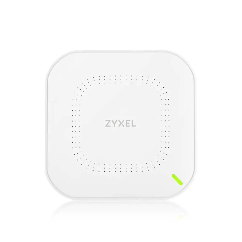 Zyxel NWA50AX-EU0102F Bílá