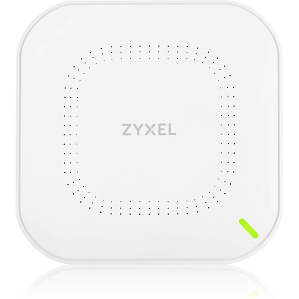 Zyxel NWA50AX-EU0102F Bílá