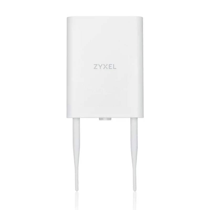 ZYXEL NWA55BE BE5100 Access Point