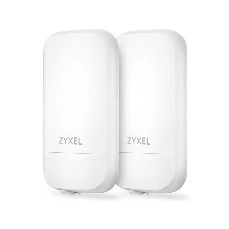 ZYXEL NWA55AXPTP Outdoor, Internal Ant, PoE+