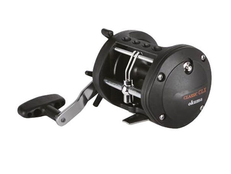 Okuma multiplikátor classic clx rh 450la