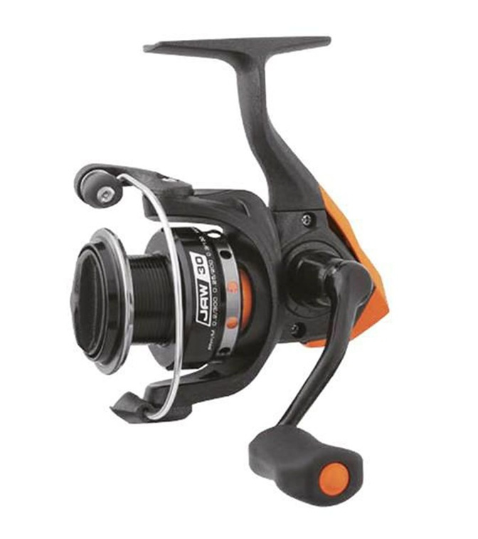 Okuma naviják jaw 20