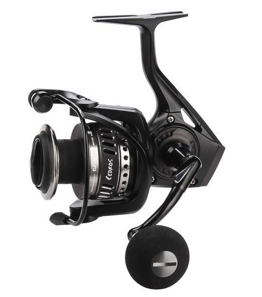 Okuma naviják cedros 10000 fd