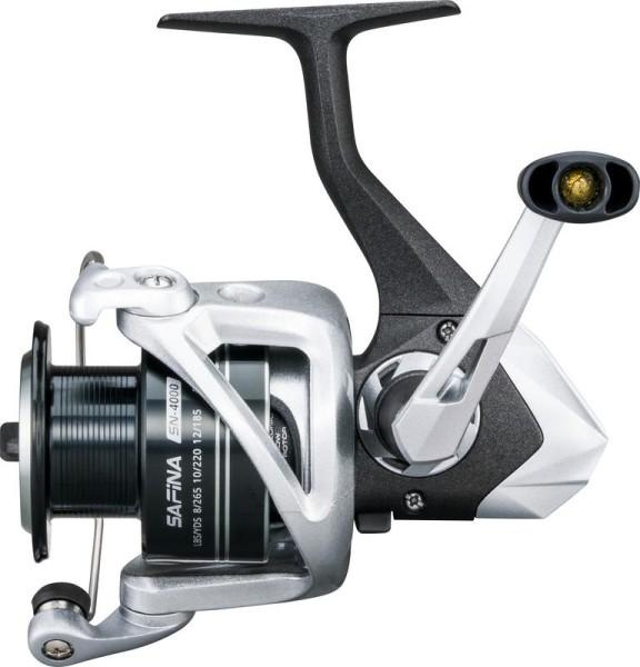 Okuma naviják safina sn 6000 fd