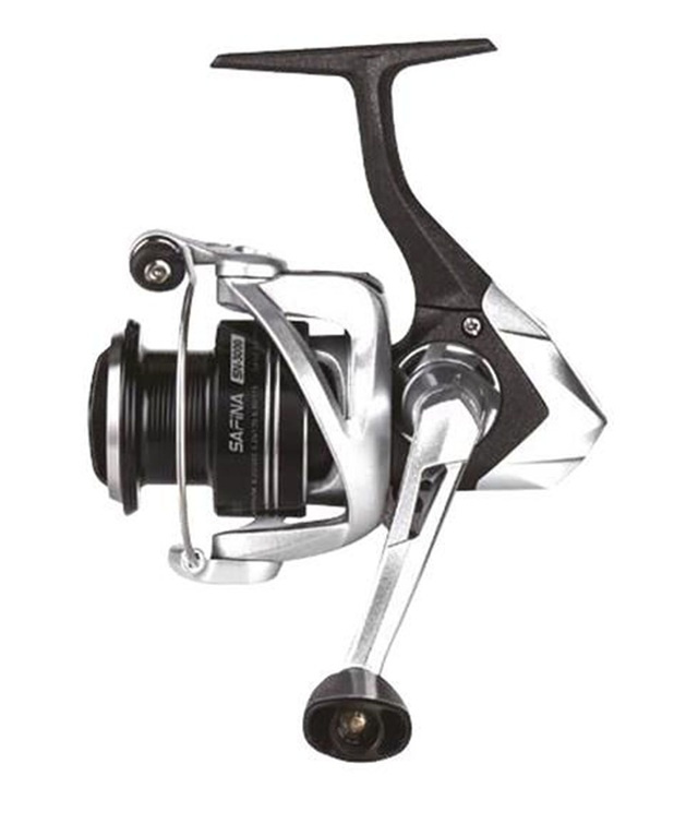 Okuma naviják safina 14000