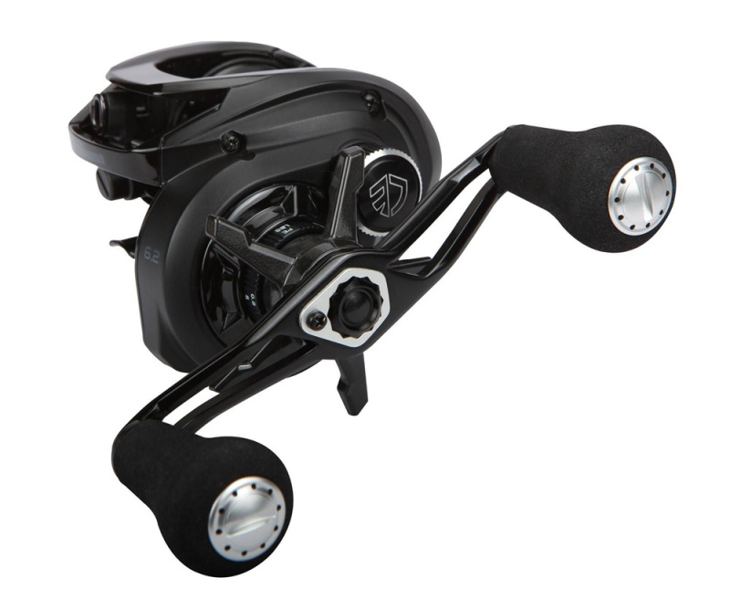 Okuma multiplikátor hakai dt101x