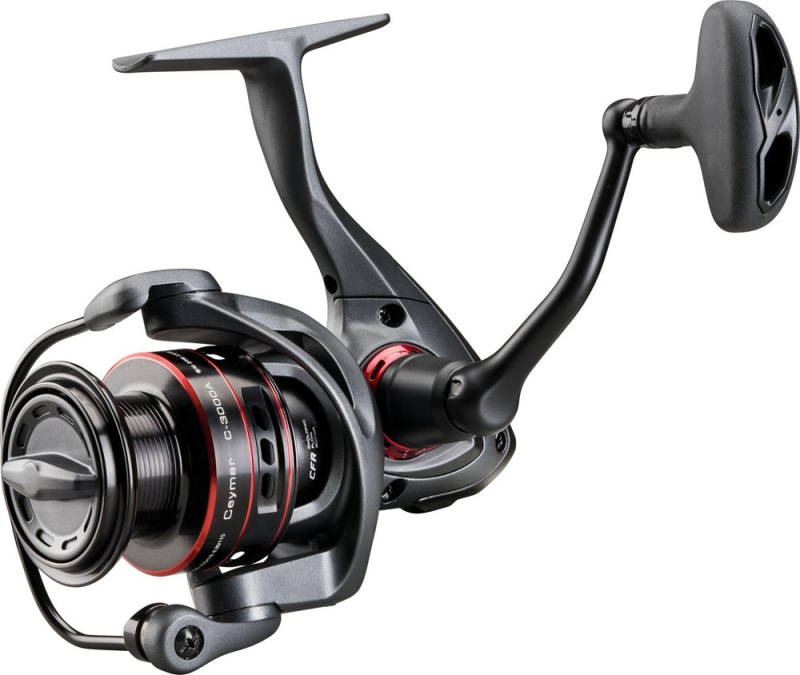 Okuma naviják ceymar spinning 500a