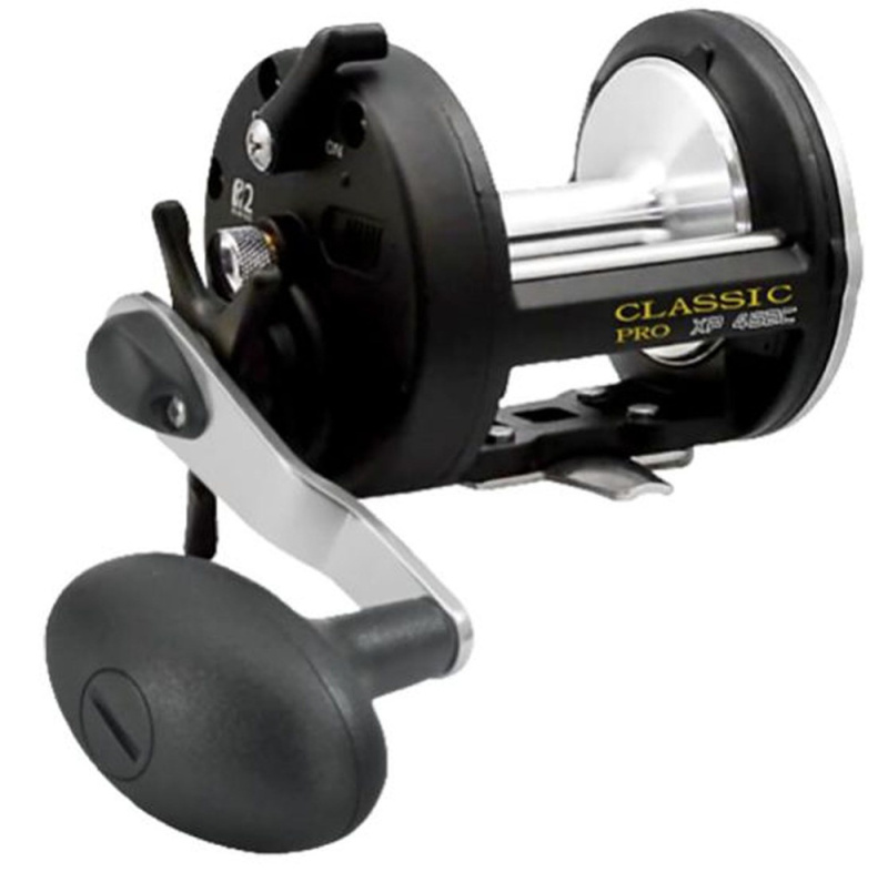 Okuma multiplikátor classic pro xp 302c