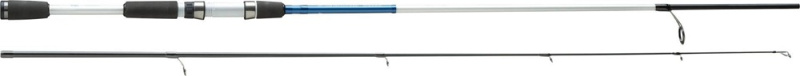 Okuma prut solaris 2,44 m 14-45 g