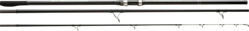 Okuma prut surf 8k 4,5 m 100-250 g