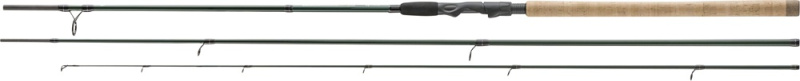 Okuma prut sensi float  3,6 m 10-35 g