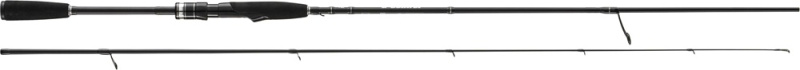 Okuma prut g-control 2,13 m 10-30 g