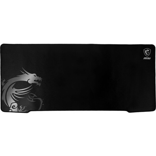 MSI AGILITY GD70 Černá