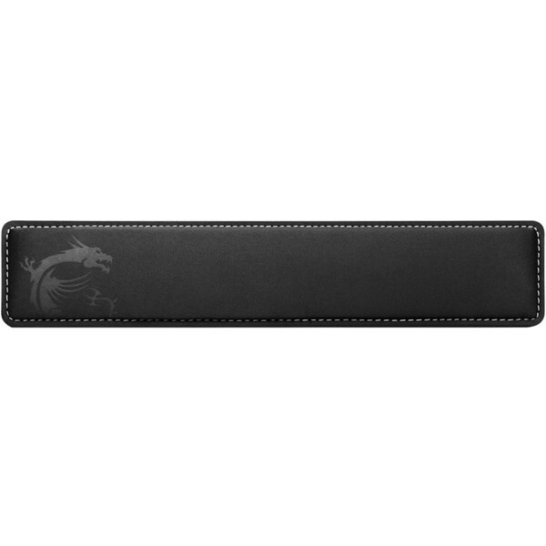 MSI Vigor WR01 Černá