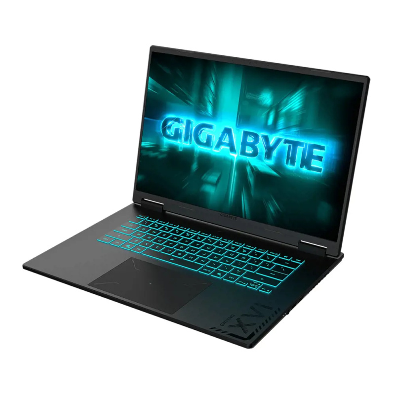 GIGABYTE GAMING A16 (3WHK3CZC64SH)