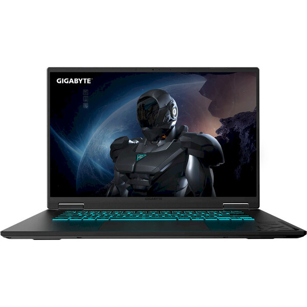 GIGABYTE GAMING A16 (3WHK3CZC64SH)