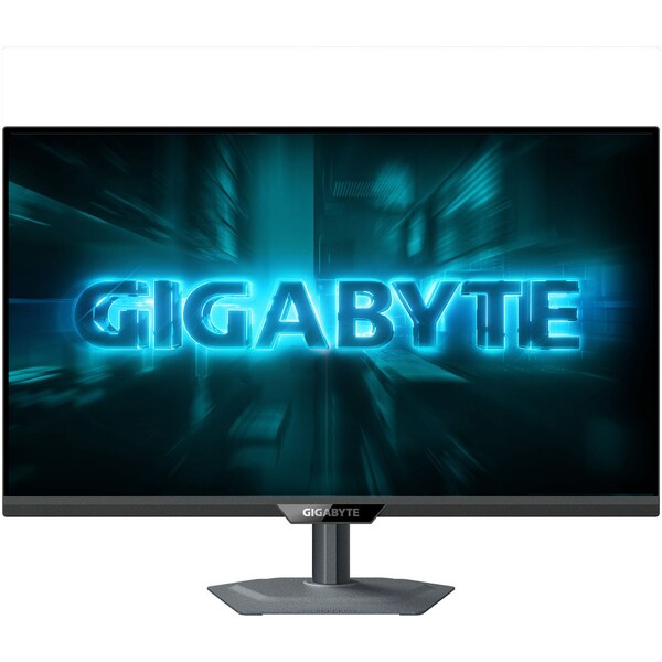GIGABYTE G27Q2 herní monitor 27" Černá