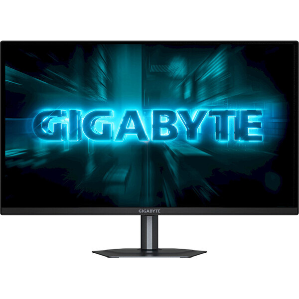 GIGABYTE GO27Q24 herní monitor 27"