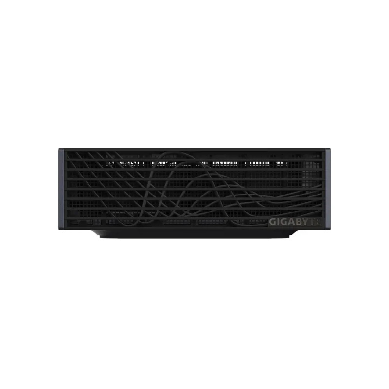 Gigabyte AI TOP ATOM 4TB P