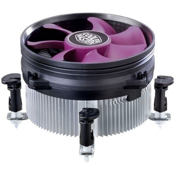 Cooler Master X Dream i117 RR-X117-18FP-R1