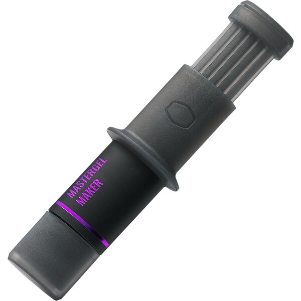 Cooler Master termální pasta na CPU Master Gel Maker MGZ-NDSG-N15M-R2