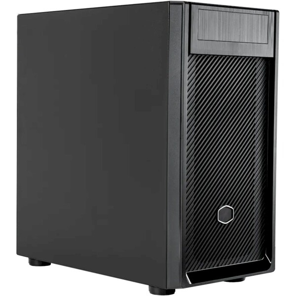 Cooler Master Elite 300 E300-KN5N-S00 Černá
