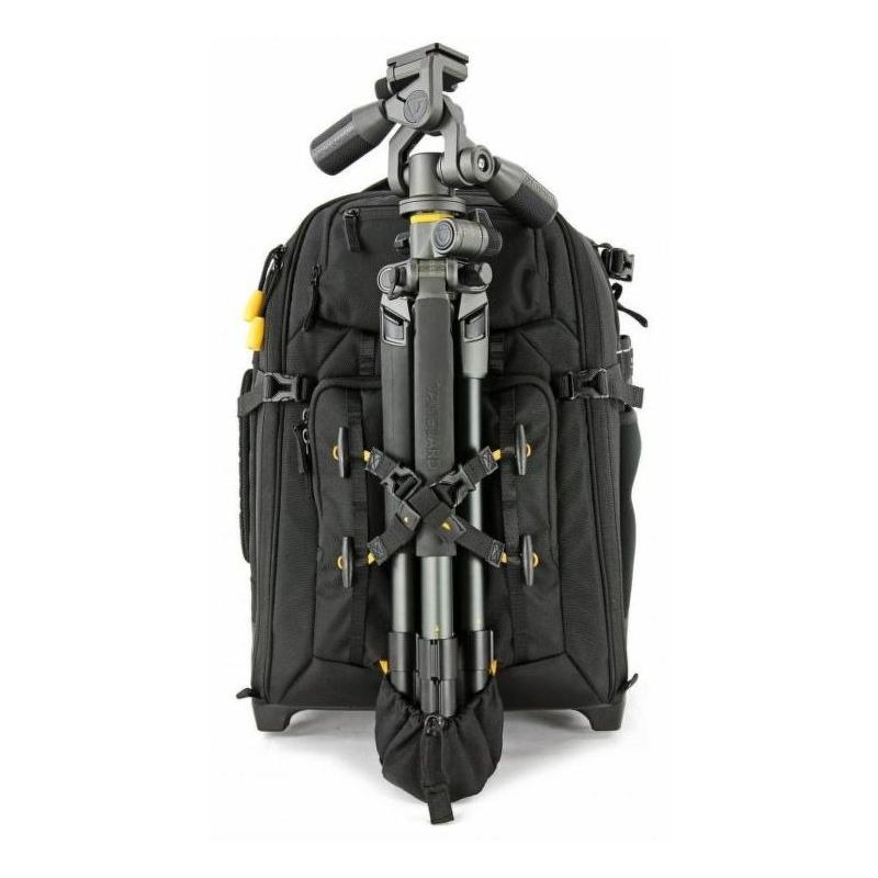 VANGUARD ALTA FLY 49T - kufr na kolečkách