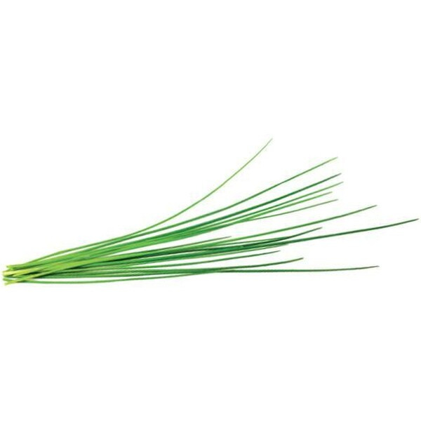 Click and Grow pažitka kapsle se semínky a substrátem 3ks