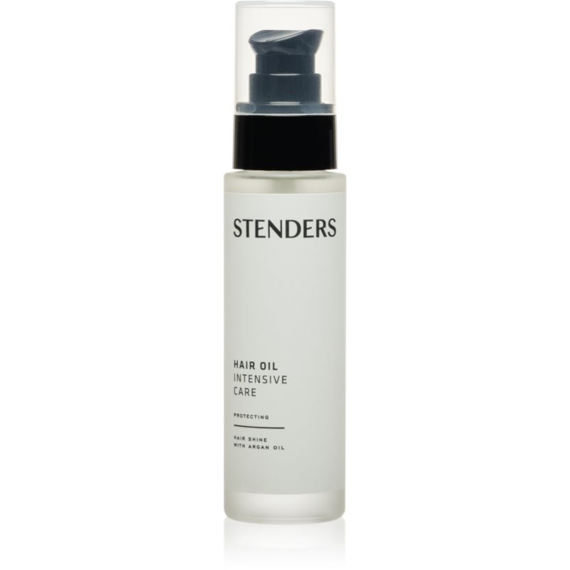 STENDERS Intensive Care vlasový olej 50 ml