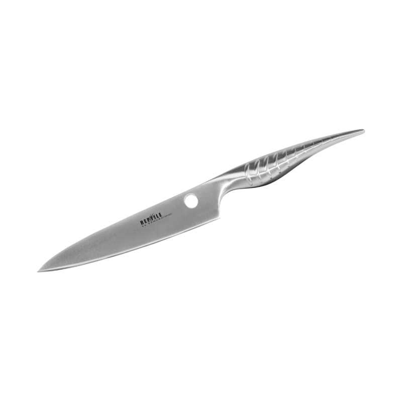 Samura REPTILE Univerzální nůž 17 cm (SRP-0023)