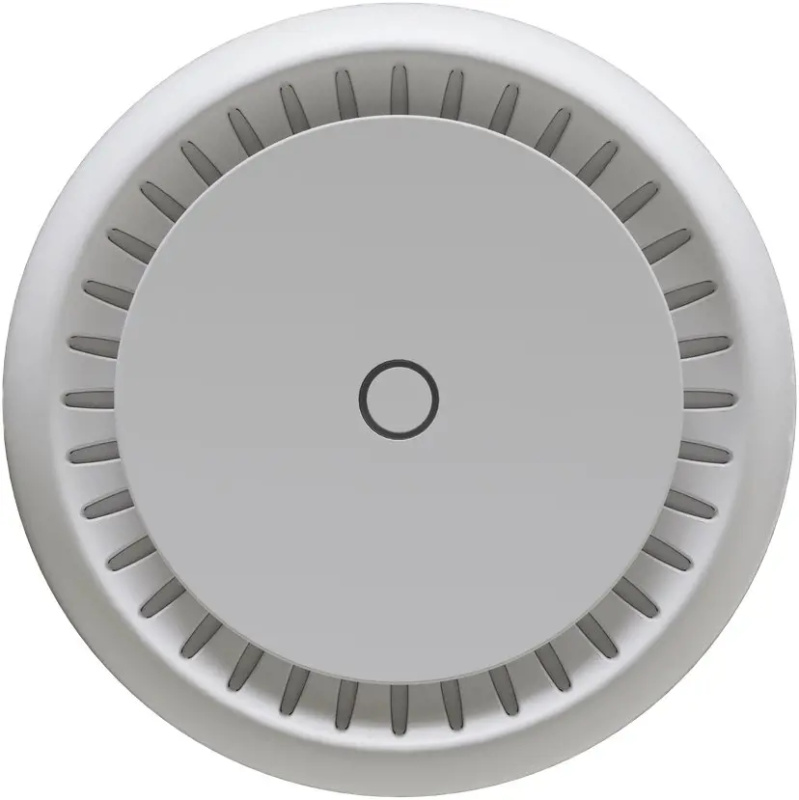 Mikrotik RBcAPGi-5acD2nD-XL Bílá