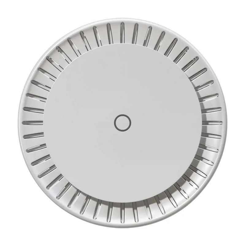 Mikrotik cAPGi-5HaxD2HaxD Bílá
