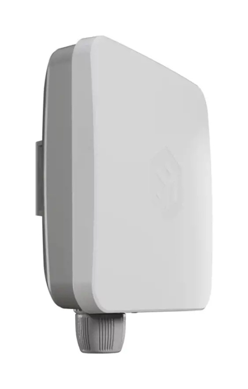 MikroTik EC25-EU&SXTsq, SXTsq Embedded LTE4 EU