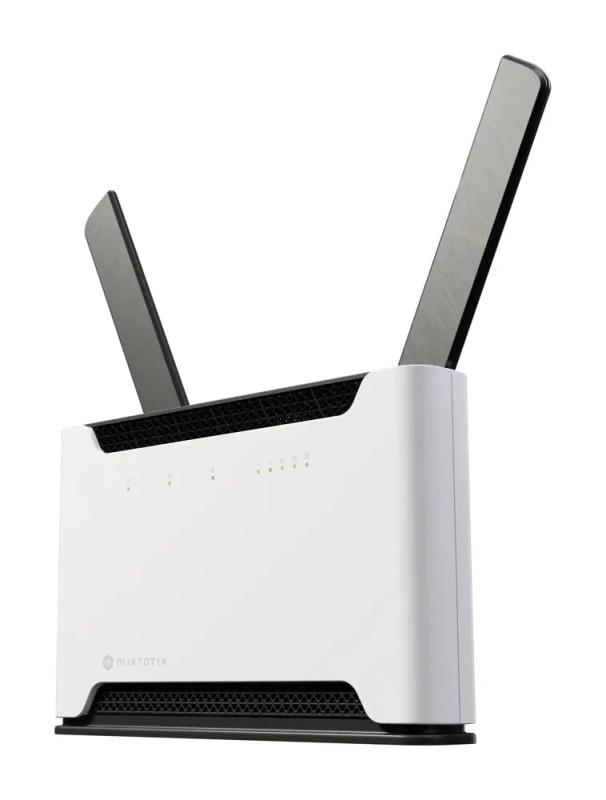 MikroTik S53UG+5HaxD2HaxD-TC&R11e-LTE7, Chateau LTE7 ax
