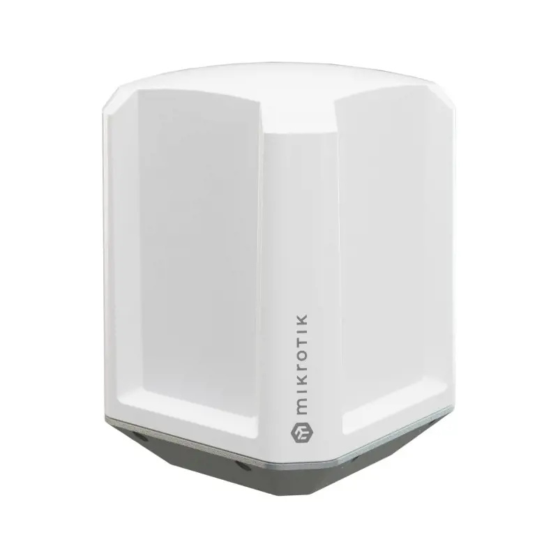 MikroTik LAMPGM&RG520F-EU, LAMP 5G R16