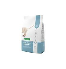 Nature’s Protection Dog Dry Starter 2 kg