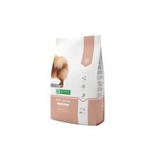 Nature’s Protection Dog Dry Junior Mini 500g
