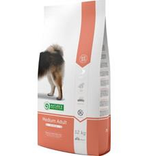 Nature’s Protection Dog Dry Adult Medium 12kg
