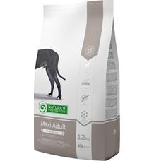 Nature’s Protection Dog Dry Adult Maxi 12kg