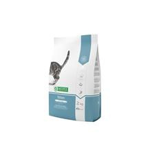 Nature’s Protection Cat Dry Kitten 400g