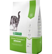 Nature’s Protection Cat Dry Urinary 2 kg