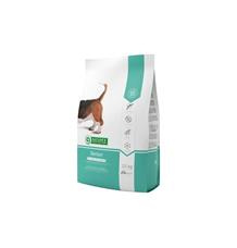 Nature’s Protection Dog Dry Senior 12 kg