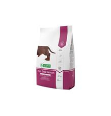 Nature’s Protection Dog Dry Extra Salmon 12 kg