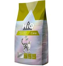 HiQ Cat Dry Kitten 1.8 kg