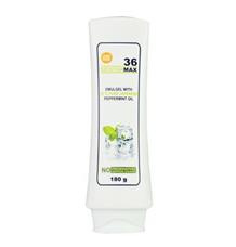 Menthamax 36 ung  180g