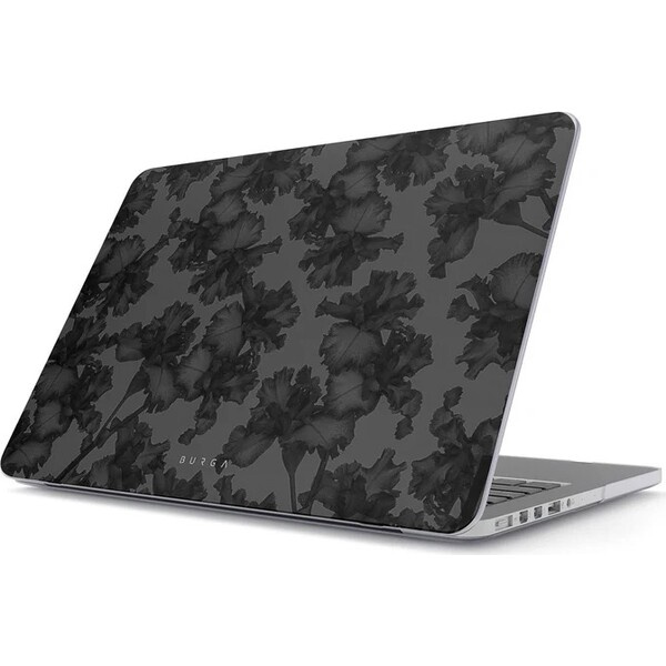 Burga pouzdro pro MacBook Air 13,3" (2018–2020) Nocturnal