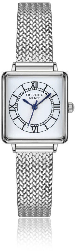 Frederic Graff Infinite Elegance FGC-5914SQ