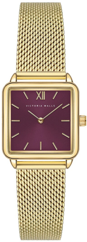 Victoria Walls VEO-3418