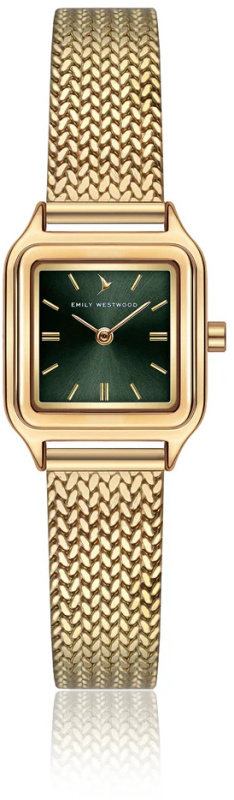 Emily Westwood Daily Aura EFW-5914GQ