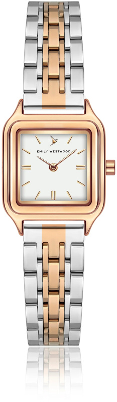 Emily Westwood Morning Glow EGA-5714SRQ